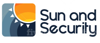 Avatar for Sun and Security